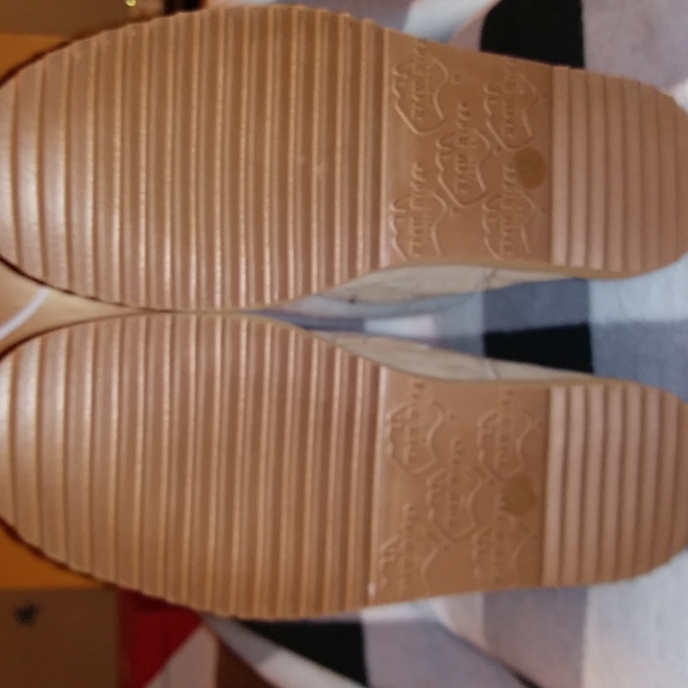 EMU RIDGE LACE UP  BOOTS - Picture 9 of 12